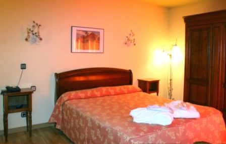 & Llop Gris Hotel 4*